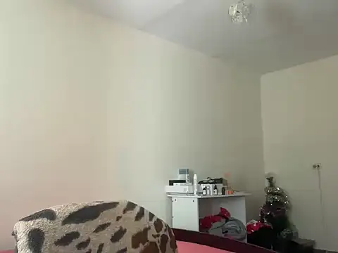 ToddWarren Live XXX Chat