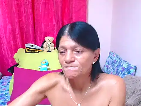 sluttyrox – Naživo XXX chat