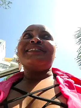 Chat +18 de Goddess_of_Hearts ao vivo