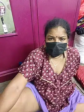Chat XXX en directo de tamil-kamakanni