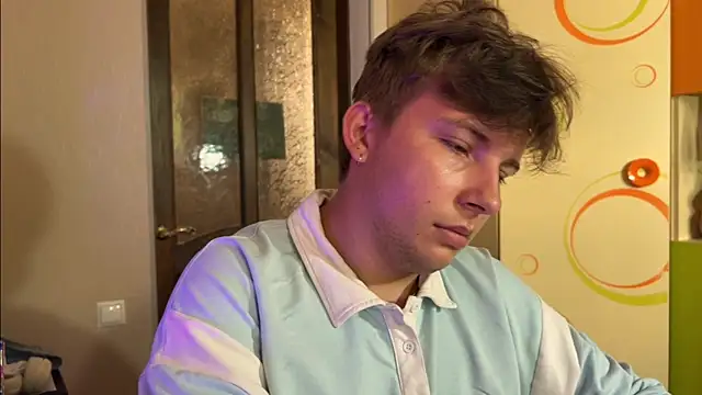 marcus_euphoria_ – Live XXX-chat