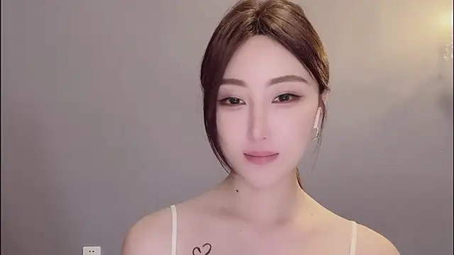 Aner333 现场XXX聊天