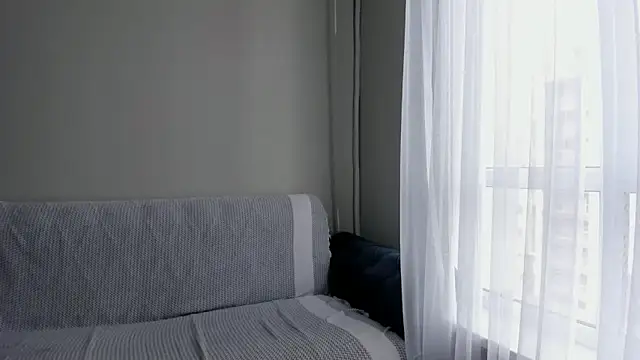 she_angell XXX чат на живо