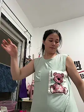 Chat XXX Live suyabb