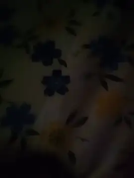 Chat XXX Live Msloverr
