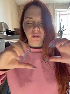 Chat +18 de oh_rachel ao vivo