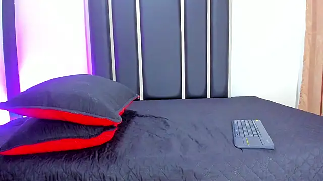JustinOrtiz_ – Live XXX-chat