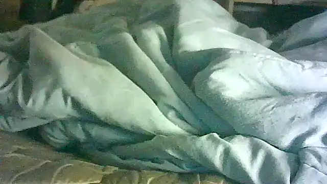 CR3M3_FIR3 Webcamshow