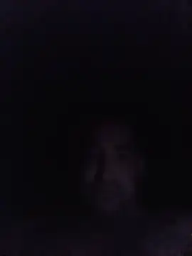 CumDumpPig83 Шоу с уебкамера
