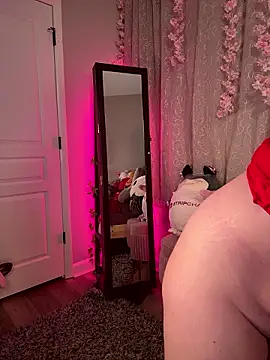Angel-Lewd-Cake – Naživo XXX chat