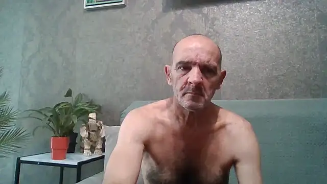 skorpibg65 Chat XXX in diretta
