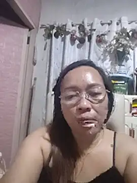 Sembang XXX Secara Langsung asianwet4u