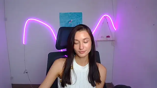 Stella_XO: απευθείας συνομιλία ΧΧΧ