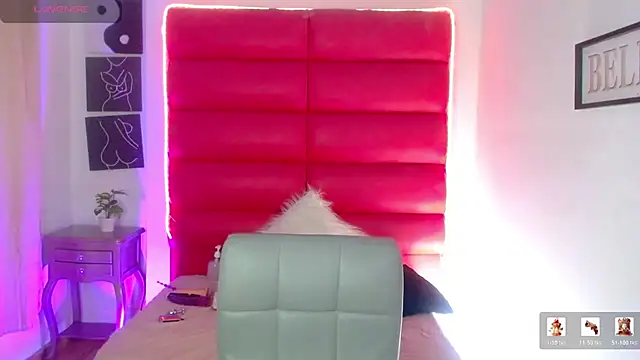 cindysex_'s Live XXX Chat