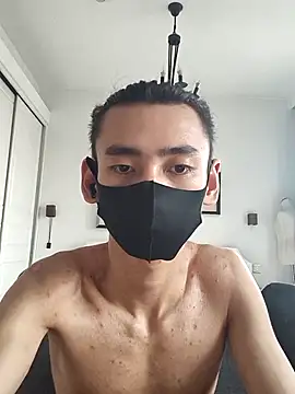 xingyintaidi Chat XXX live