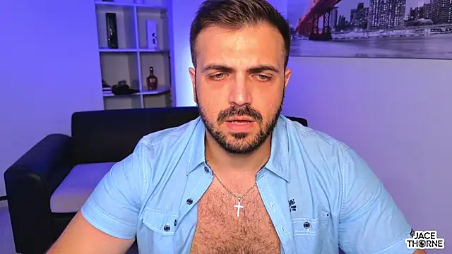 Jace_Thornen Live XXX chat
