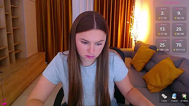 mia_bloomy – Live XXX-chat