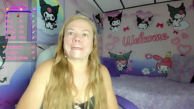 alicee__mature Live XXX-chat