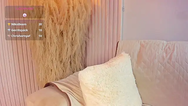 alana_rossetti's Live XXX Chat