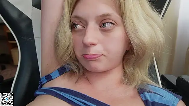 Chat XXX Live AkinaHaruko