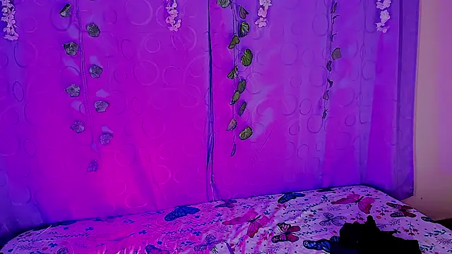 Isa_queeen_TSのライブXXXチャット