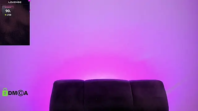 Emi4everr's Live XXX Chat