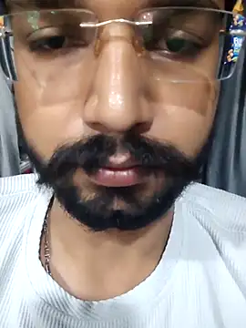 yourindianfellow: απευθείας συνομιλία ΧΧΧ