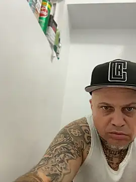 Živý XXX chat Auhenri25