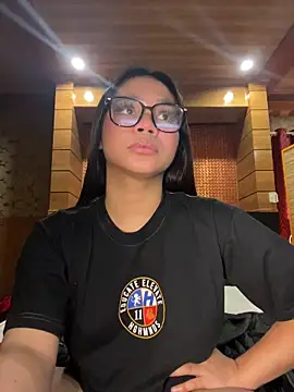 bigcock_kataluna Chat XXX in diretta
