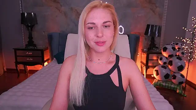 ArishkaLulu's Live XXX Chat