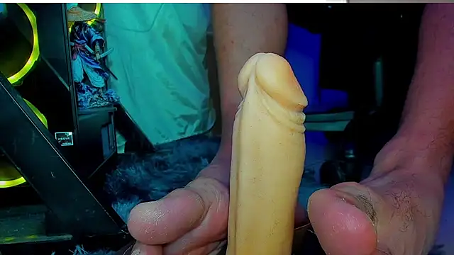 Sir_kev66 Live XXX-chat
