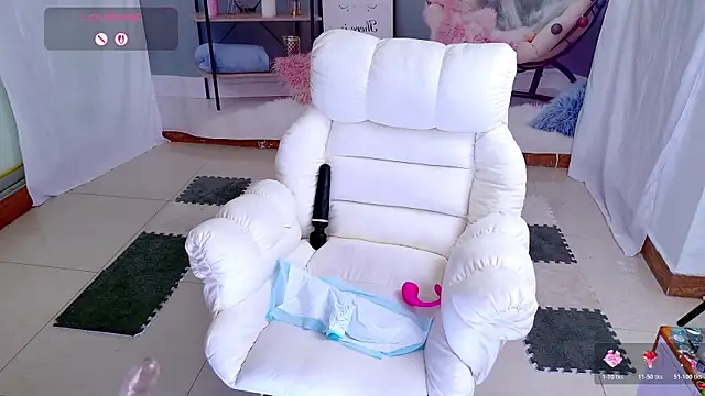 xinxin888666 Live XXX-chat