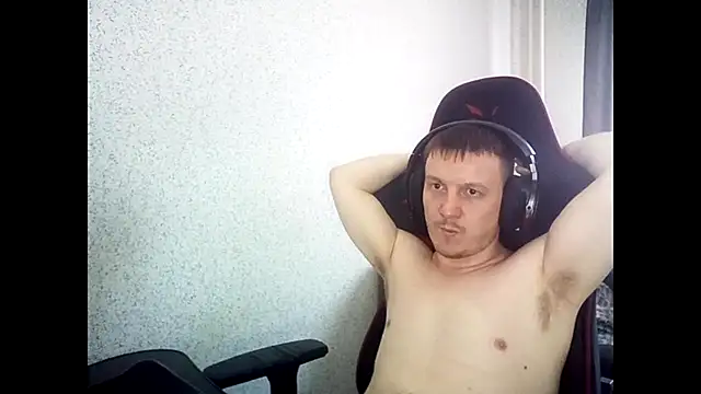 عرض كام MysteriousWanderer
