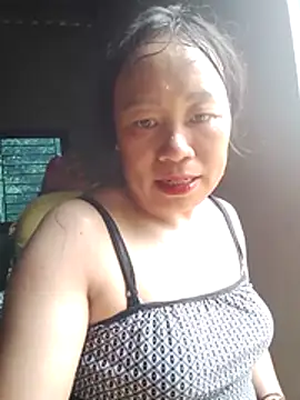 Chat XXX Live Moon_squirtt