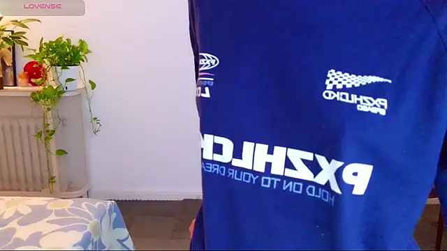 yufenna live XXX chat