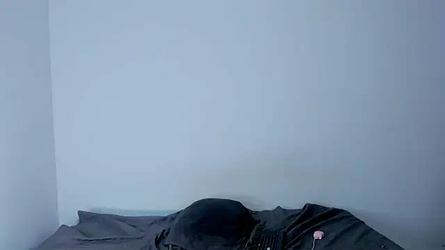 ALAN_NEWTON – Live XXX-chat