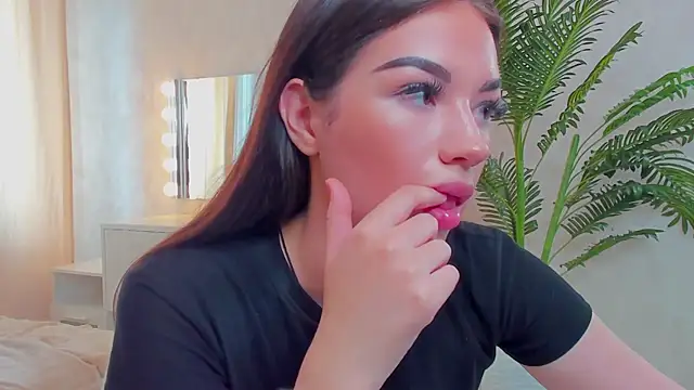 NormanDaley live XXX chat