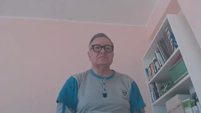 YOU6me 라이브 XXX 채팅