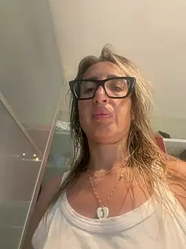 casalinga88 live XXX chat