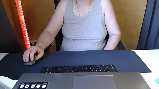 SweetPhoenix76 Live XXX-Chat