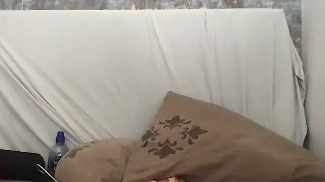 Kittymarlene live XXX chat