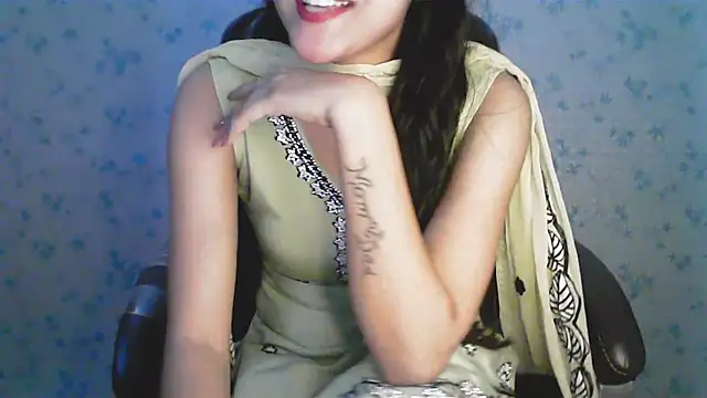 Chat XXX en directo de collage_hoty