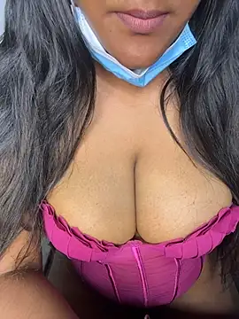 Chat XXX Live Sweet_Melon96