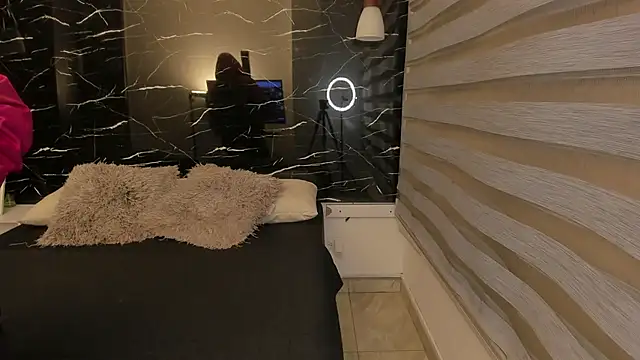 Živý XXX chat Sofiia-Rubb