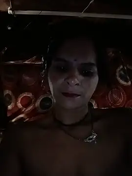 manbi_sexe's Live XXX Chat