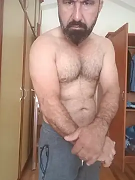 arda096 লাইভ XXX চ্যাট