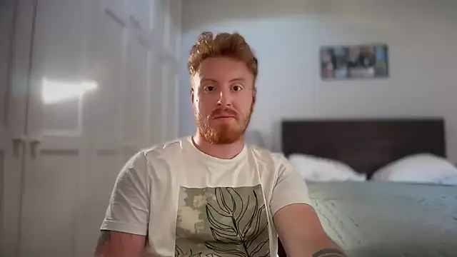Chat +18 de uktutor ao vivo