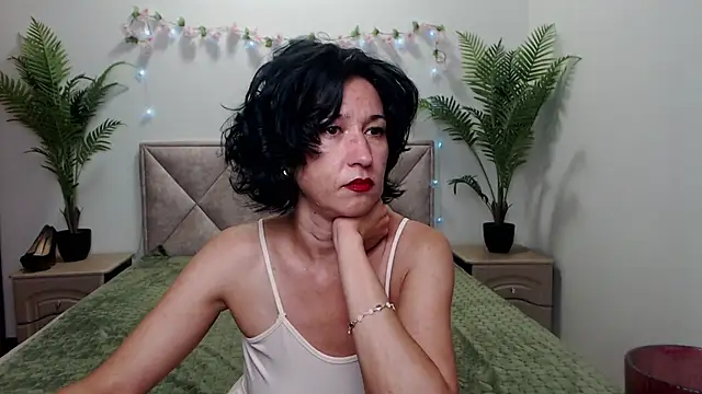 CameronEnns Live XXX Chat