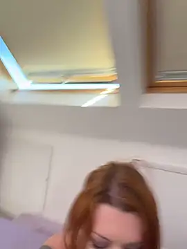 Penny_Bubbles Live XXX Chat