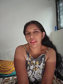 profeserpamela Chat XXX in diretta